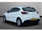 Mazda 2 Image 4