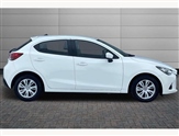 Mazda 2 Image 5