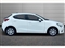 Mazda 2 Image 5