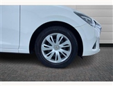 Mazda 2 Image 6