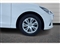 Mazda 2 Image 6