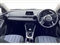 Mazda 2 Image 7