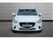 Mazda 2 Image 8