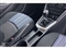 Mazda 2 Image 9