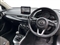Mazda 2 Image 10