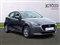 Mazda 2 Image 1
