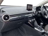 Mazda 2 Image 2