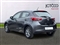 Mazda 2 Image 3