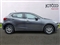 Mazda 2 Image 4