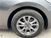 Mazda 2 Image 5