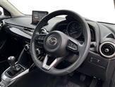 Mazda 2 Image 6