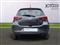 Mazda 2 Image 7