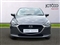 Mazda 2 Image 8