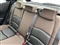 Mazda 2 Image 9