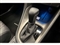 Mazda 2 Image 10