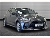 Mazda 2 Image 1