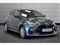 Mazda 2 Image 1