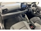 Mazda 2 Image 2