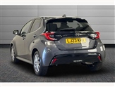 Mazda 2 Image 5