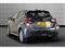 Mazda 2 Image 5