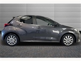 Mazda 2 Image 6