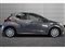 Mazda 2 Image 6