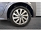 Mazda 2 Image 7