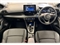 Mazda 2 Image 8