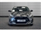 Mazda 2 Image 9