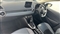 Mazda 2 Image 10