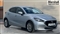 Mazda 2 Image 1