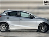 Mazda 2 Image 2
