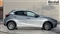 Mazda 2 Image 2
