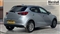 Mazda 2 Image 3