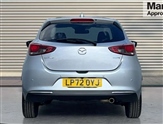 Mazda 2 Image 4