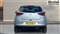 Mazda 2 Image 4