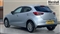 Mazda 2 Image 5