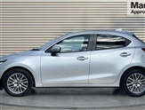 Mazda 2 Image 6