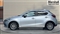 Mazda 2 Image 6