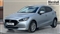 Mazda 2 Image 7