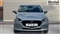 Mazda 2 Image 8