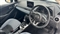 Mazda 2 Image 9