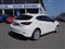 Mazda 3 Image 6