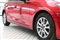Mazda 3 Image 10
