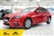 Mazda 3 Image 1