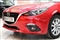 Mazda 3 Image 3