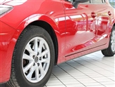 Mazda 3 Image 5