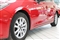 Mazda 3 Image 5