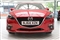 Mazda 3 Image 6