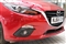 Mazda 3 Image 7